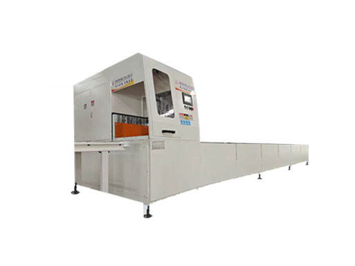 任意角度鋸（三軸機(jī)）SDY-RZ600